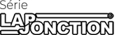 Logo de a serie