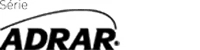 Logo de a serie