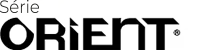 Logo de a serie