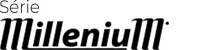 Logo de a serie