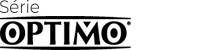 Logo de a serie