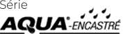 Logo de a serie