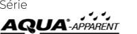 Logo de a serie