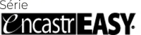 Logo de a serie