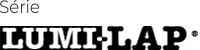 Logo de a serie