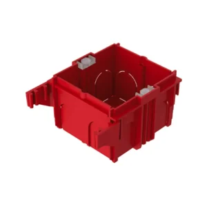 nouveaux produits