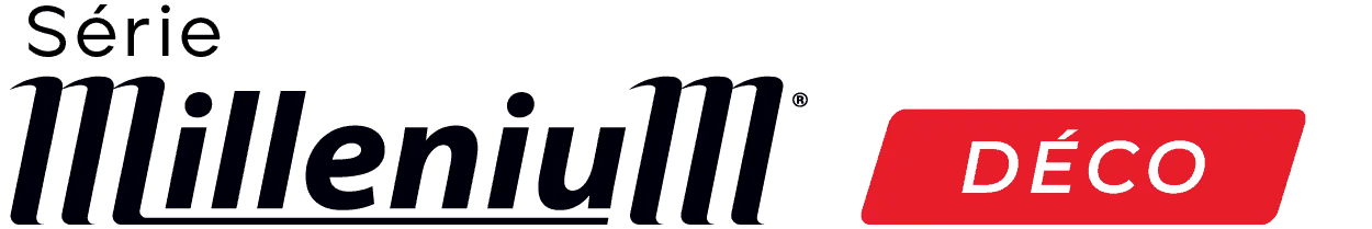 Logo de a serie