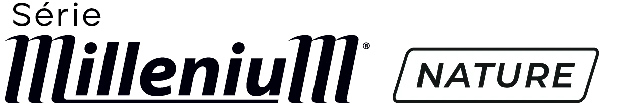 Logo de a serie