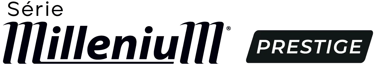 Logo de a serie
