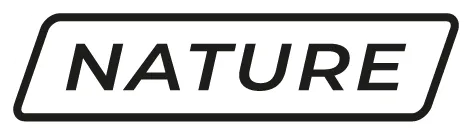 millenium nature