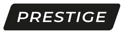 millenium prestige