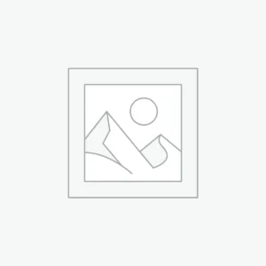 Hublot rond en plastique